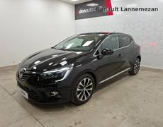 Renault Clio 5 Lannemezan