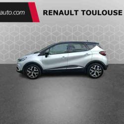 Renault Captur TCe 130 FAP Intens Toulouse