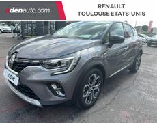 Renault Captur Toulouse
