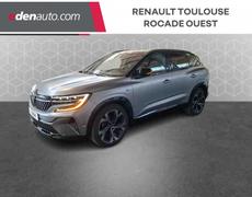 Renault Austral Toulouse