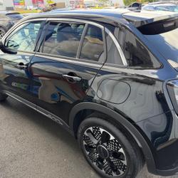 Fiat 600e Hybrid La Prima DCT Carentan-les-Marais