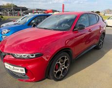 Alfa Romeo Tonale Carentan-les-Marais