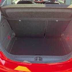 Opel Corsa 1.4 90ch Color Edition 3p Toulon