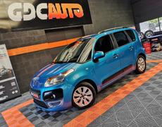 Citroen C3 Picasso Lisieux
