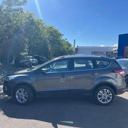 Ford Kuga 1.5 EcoBoost 150ch Titanium Toulon