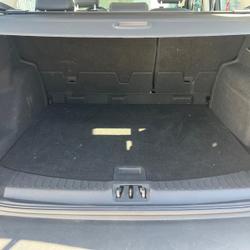 Ford Kuga 1.5 EcoBoost 150ch Titanium Toulon