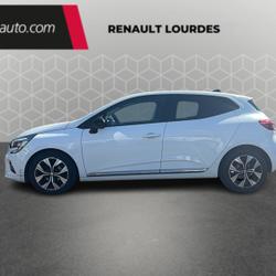 Renault Clio 5 TCe 100 GPL Evolution Lourdes