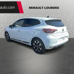 Renault Clio 5 TCe 100 GPL Evolution Lourdes