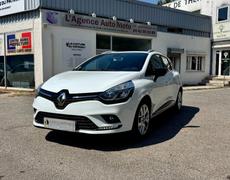Renault Clio Estate Venelles