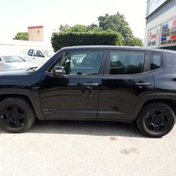 Jeep Renegade Renegade 1.0 GSE T3 120 ch BVM6 Sport Venelles
