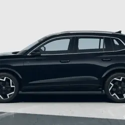 Volkswagen Tiguan Tiguan 1.5 eTSI 150ch DSG7 R-Line Edition Le Grand-Quevilly