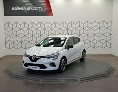 Renault Clio 5 Lescar