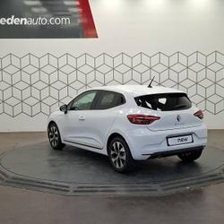 Renault Clio 5 SCe 65 Evolution occasion - Lescar - photo 3/40