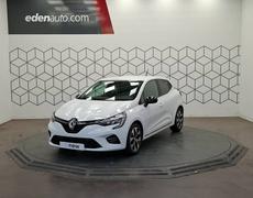 Renault Clio 5 Lons