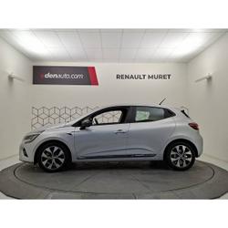 Renault Clio 5 E-Tech 140 - 21N Limited Muret