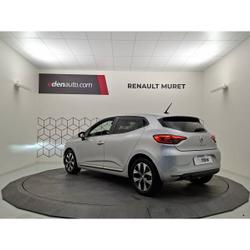 Renault Clio 5 TCe 100 GPL Evolution Muret