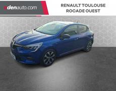 Renault Clio 5 Toulouse