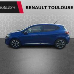 Renault Clio 5 TCe 100 GPL Evolution Toulouse