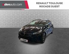 Renault Clio 5