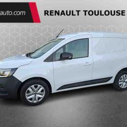 Renault Kangoo FG TOLE BLUE DCI 95 L1 GSR2 EXTRA Castelnau-d'Estr&eacute;tefonds