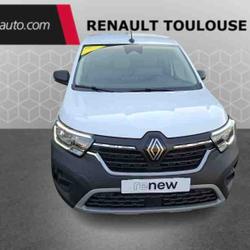Renault Kangoo FG TOLE BLUE DCI 95 L1 GSR2 EXTRA Castelnau-d'Estr&eacute;tefonds