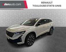 Renault Espace 5 Toulouse