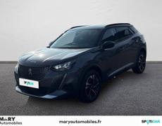Peugeot 2008 Avranches