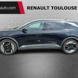 Renault Scenic 4 E-Tech &eacute;lectrique 220 ch grande autonomie Techno Iconic Toulouse