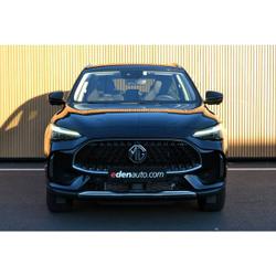 MG EHS 1.5T GDI PHEV Luxury Gujan-Mestras