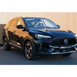 MG EHS 1.5T GDI PHEV Luxury Gujan-Mestras