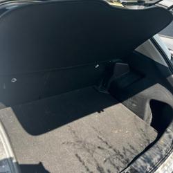 Toyota Yaris Cross 116h Dynamic MY25 Toulon