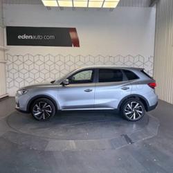 MG ZS 1.5 L Hybrid+ 197 ch Luxury Tarbes