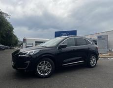 Ford Kuga Toulon