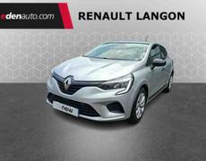 Renault Clio 5 Mazères