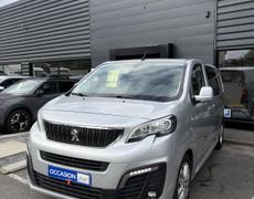 Peugeot Expert Combourg