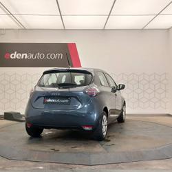 Renault Zoe R110 - 22B Equilibre Bruges