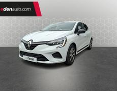 Renault Clio 5
