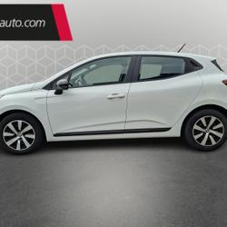 Renault Clio 5 TCe 90 Equilibre Bayonne
