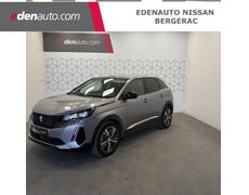 Peugeot 3008 Bergerac