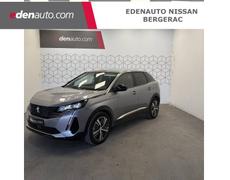 Peugeot 3008 Bergerac