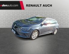 Renault Megane 4 Auch