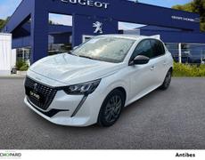 Peugeot 208 Antibes