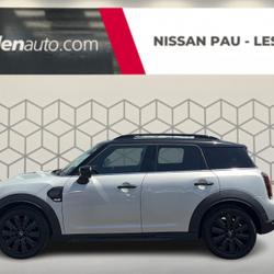 Mini Mini Countryman 136 ch BVA7 Cooper Edition Northwood Lescar