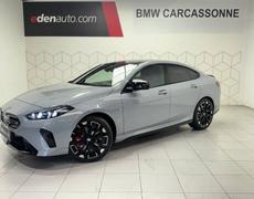 BMW Serie 2 - Gran Coupe M235 xDrive 300 ch DKG7 M Performance - 68 861 €
