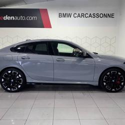 BMW Serie 2 Gran Coupe M235 xDrive 300 ch DKG7 M Performance Carcassonne