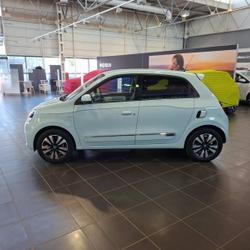 Renault Twingo 3 III Achat Int&eacute;gral - 21 Intens Toulouse