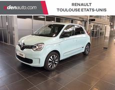 Renault Twingo 3 Toulouse