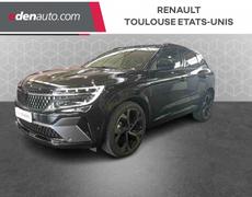 Renault Austral Toulouse