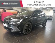 Renault Austral Toulouse