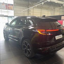 Renault Austral E-Tech hybrid 200 Techno esprit Alpine Toulouse